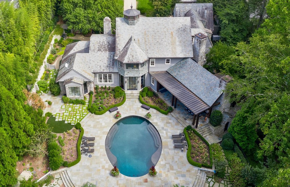 Atlanta, GA Real Estate Market Trends & Analysis - FortuneBuilders