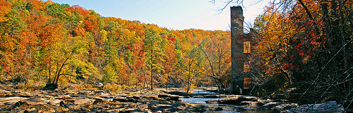 fall-hikes