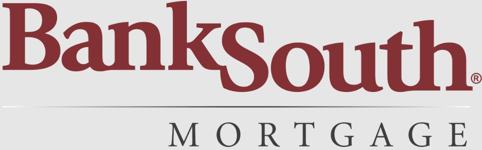 banksouth-logo