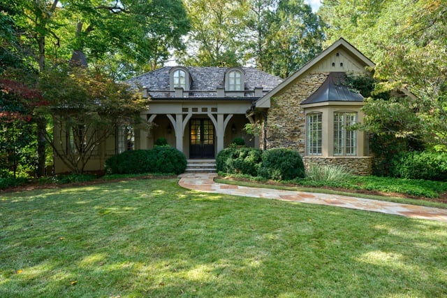 4270 Bakers Farm Place SE, Atlanta – Bakers Farm