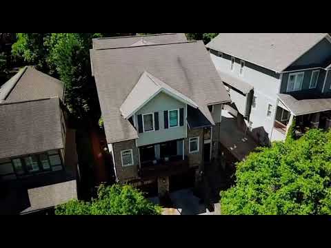 757 Drewry Street NE, Atlanta – Virginia Highland