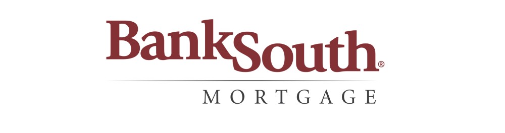 BankSouth Mortgage