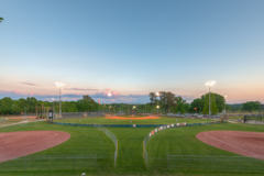  Chastain Park