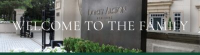 Dorsey Alston Agents