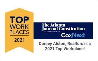 The Atlanta Journal-Constitution