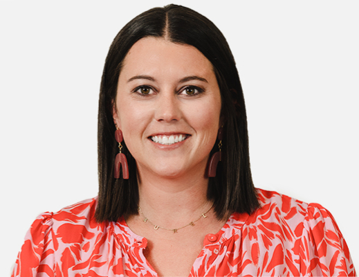 Laurel Poplin