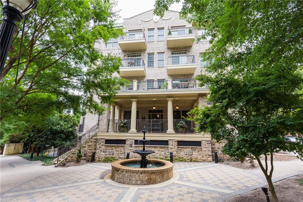 1055 piedmont