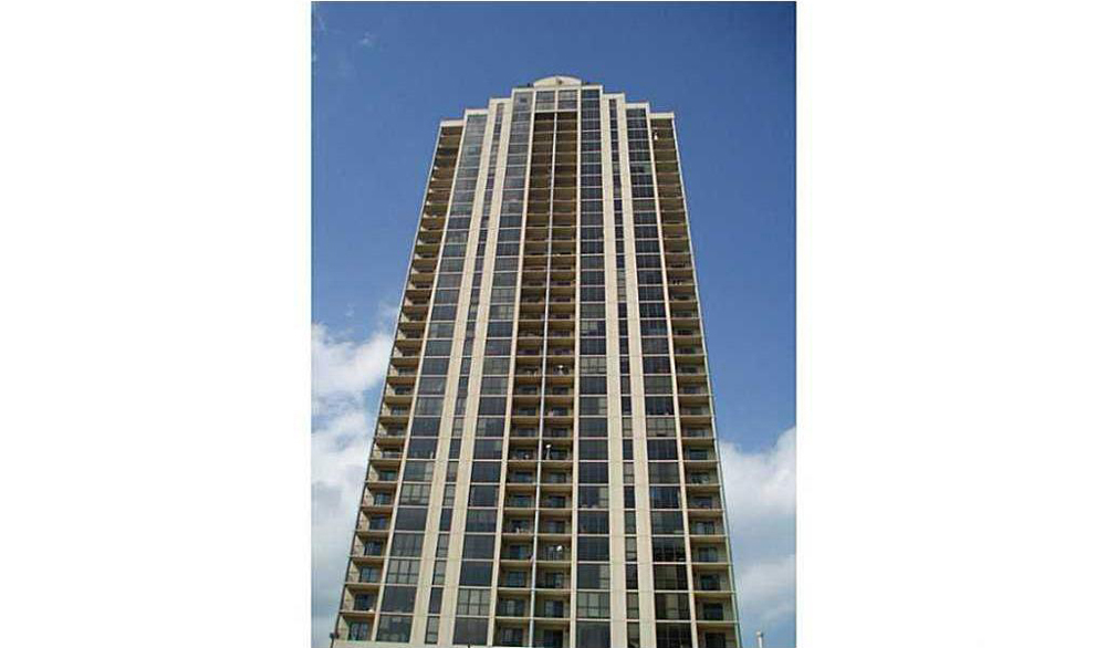 1280-w-peachtree-street