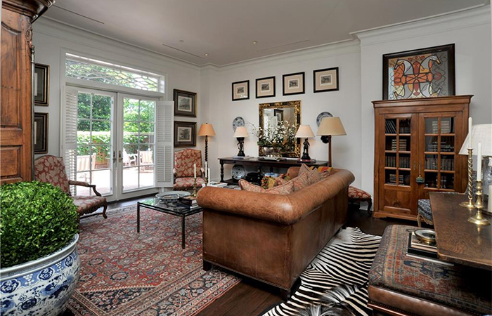 2724 peachtree