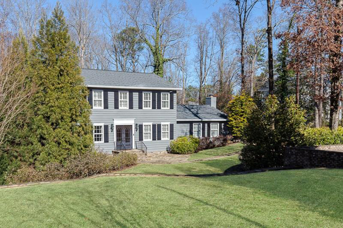 525 mount paran