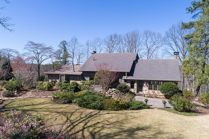 8059 kenstone
