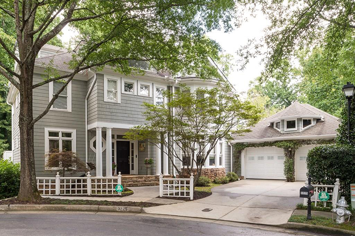 Awe-Inspiring Atlanta Homes For Sale A Look Back at a Few of Our Favorites-3