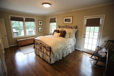 Buckhead-brookview-4