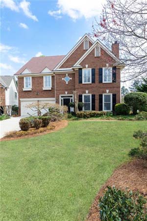 Sandy Springs-glenridge205