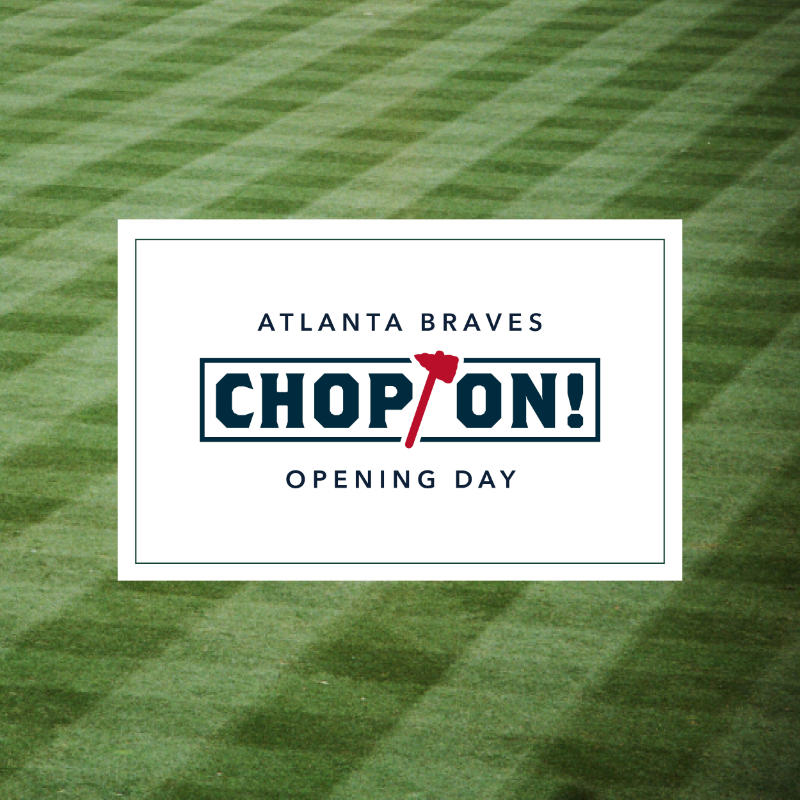 atlanta-braves-chop-on