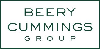Beery Cummings Group