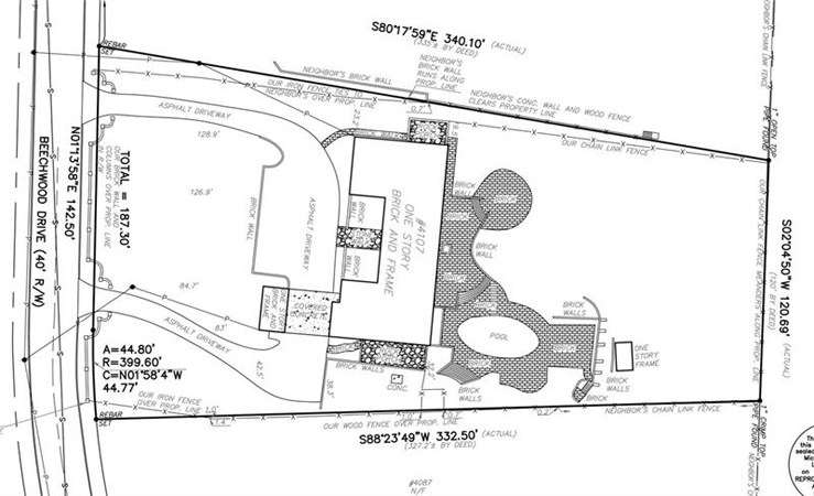 beechwood-map