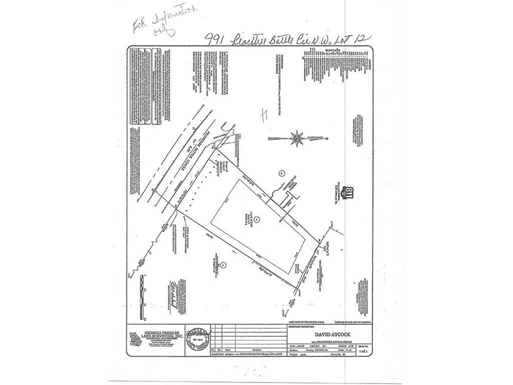 peachtree-battle-circle