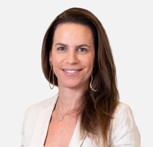 Tatiana Goldstein 