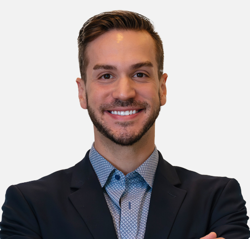 Sean Rodriguez